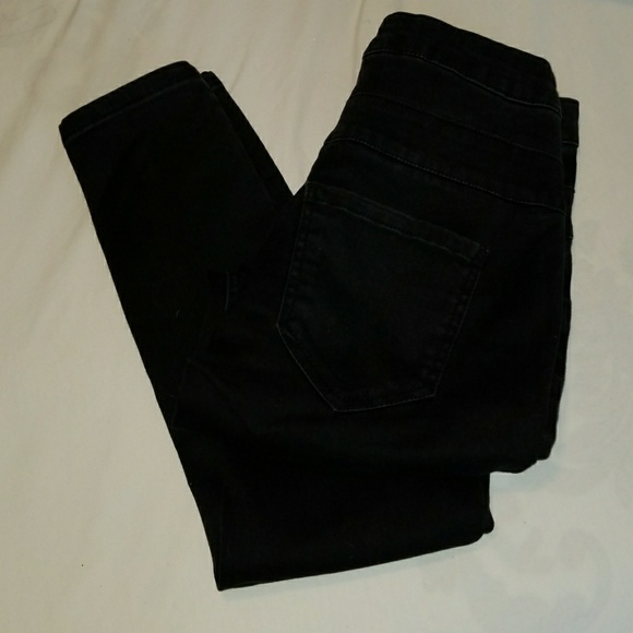 Mudd Jr pant - Picture 4 of 5